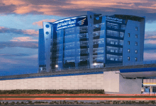 ضبط 1417 مخالفًا لمزاولة نقل الركاب دون ترخيص خلال أسبوع