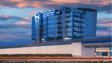 ضبط 1417 مخالفًا لمزاولة نقل الركاب دون ترخيص خلال أسبوع