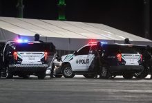 ضبط مقيم تحرش بحدث في منطقة الحدود الشمالية