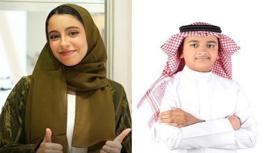 طالبان سعوديان يحرزان ذهبية وبرونزية في معرض سيئول الدولي للاختراعات