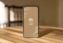 طريقة إصدار تأشيرة العمرة عبر نسك دون الحاجة للوسطاء خطوة بخطوة