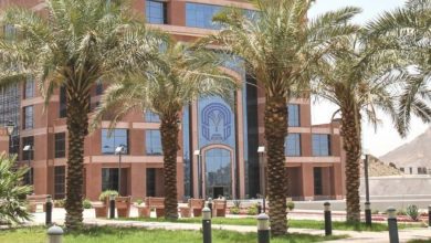 فرصة للكفاءات الوطنية.. جامعة طيبة توفر وظائف تدريس بنظام الساعات