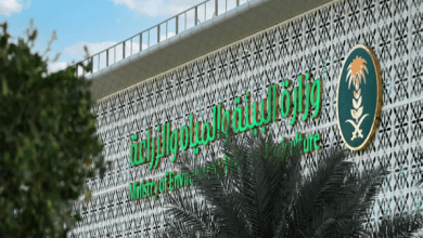 فرع البيئة بنجران ينفذ 790 جولة رقابية لتعزيز سلامة الأغذية وحماية الصحة