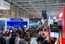 في اليوم الثاني من "بلاك هات 25": صراع العقول بمكافأة مليونية وكشف ثغرات جديدة