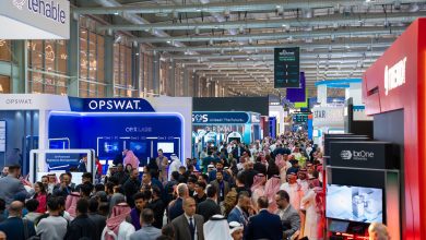 في اليوم الثاني من "بلاك هات 25": صراع العقول بمكافأة مليونية وكشف ثغرات جديدة