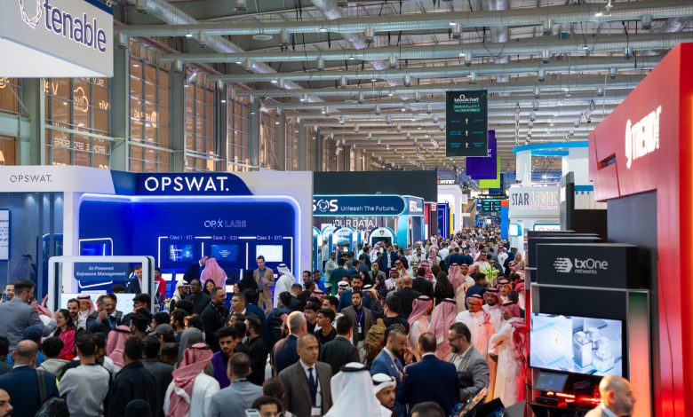 في اليوم الثاني من "بلاك هات 25": صراع العقول بمكافأة مليونية وكشف ثغرات جديدة