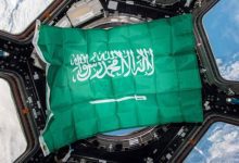 لأول مرة.. السعودية تنجح بتصنيع مادة "علاج الغضاريف" في الفضاء