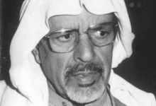 محمد الحمدان.. حارس الذاكرة وصاحب منبر النوادر والمعرفة