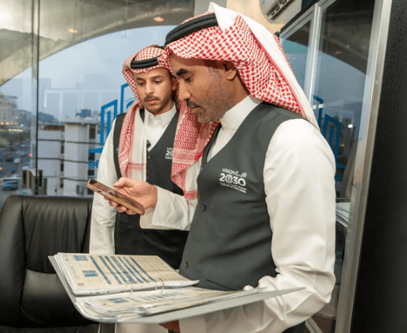 "هيئة العقار" تُحيل مطوري 14 مشروعا عقاريا مخالفا إلى النيابة العامة