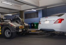 "هيئة النقل" تضبط 1508 مخالفين لممارستهم نشاط نقل الركاب دون ترخيص