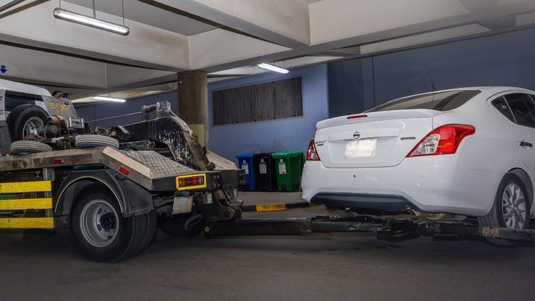 "هيئة النقل" تضبط 1508 مخالفين لممارستهم نشاط نقل الركاب دون ترخيص