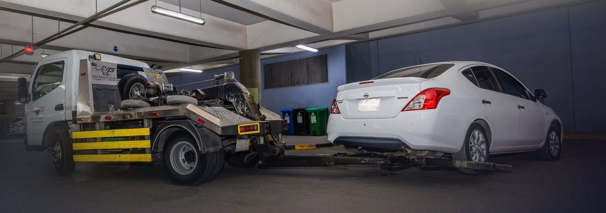 "هيئة النقل" تضبط 1508 مخالفين لممارستهم نشاط نقل الركاب دون ترخيص