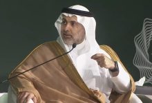 وزير الصحة: نموذج الرعاية الجديد رفع متوسط العمر وخفّض الوفيات بنسب قياسية