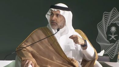 وزير الصحة: نموذج الرعاية الجديد رفع متوسط العمر وخفّض الوفيات بنسب قياسية