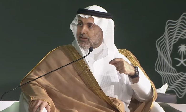 وزير الصحة: نموذج الرعاية الجديد رفع متوسط العمر وخفّض الوفيات بنسب قياسية