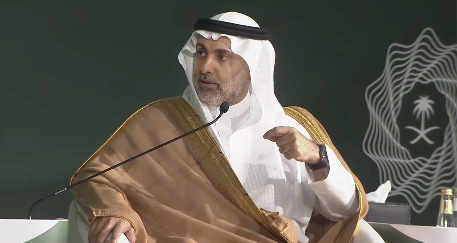 وزير الصحة: نموذج الرعاية الجديد رفع متوسط العمر وخفّض الوفيات بنسب قياسية