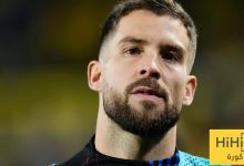 16 لاعبًا في دوري روشن يمثلون خصوم الأخصر في كأس العالم !