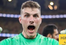 3 حلول مطروحة لرحيل بينتو عن النصر !