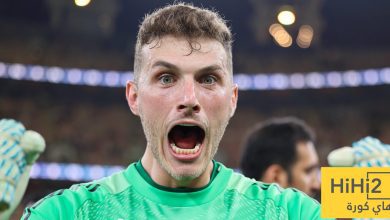 3 حلول مطروحة لرحيل بينتو عن النصر !