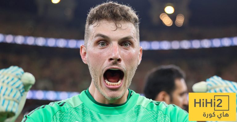 3 حلول مطروحة لرحيل بينتو عن النصر !