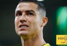 أخطر 90 دقيقة تنتظر النصر هذا الموسم !