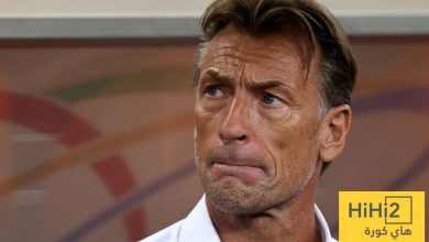 أسطورة النصر يطالب بلجنة فنية عاجلة للمنتخب !