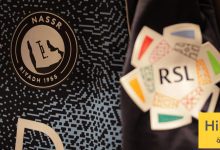 أهم 3 ملفات على طاولة إدارة النصر