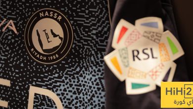 أهم 3 ملفات على طاولة إدارة النصر