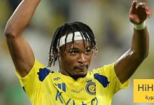 البديل الأنسب لتعويض غياب سيماكان في النصر