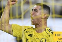 الدرس القاسي لنادي النصر !