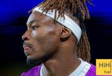 السجل الكامل .. قصة سيماكان مع الإصابات الطويلة !