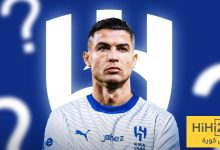القصة الكاملة .. كيف تحول مسار رونالدو من الهلال إلى النصر ؟