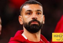 الوجهة الأقرب لـ صلاح في دوري روشن !