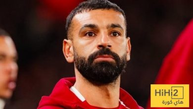 الوجهة الأقرب لـ صلاح في دوري روشن !