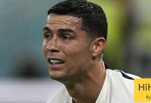 بعد إيقاف النصر .. عدد أندية دوري روشن الممنوعة من التسجيل ؟