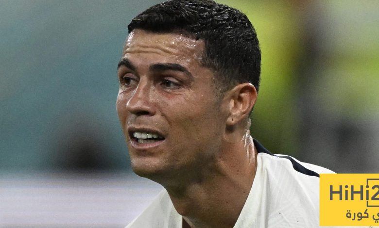 بعد إيقاف النصر .. عدد أندية دوري روشن الممنوعة من التسجيل ؟