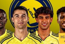 بمشاركة النصر .. تفاصيل قرعة دوري أبطال آسيا 2