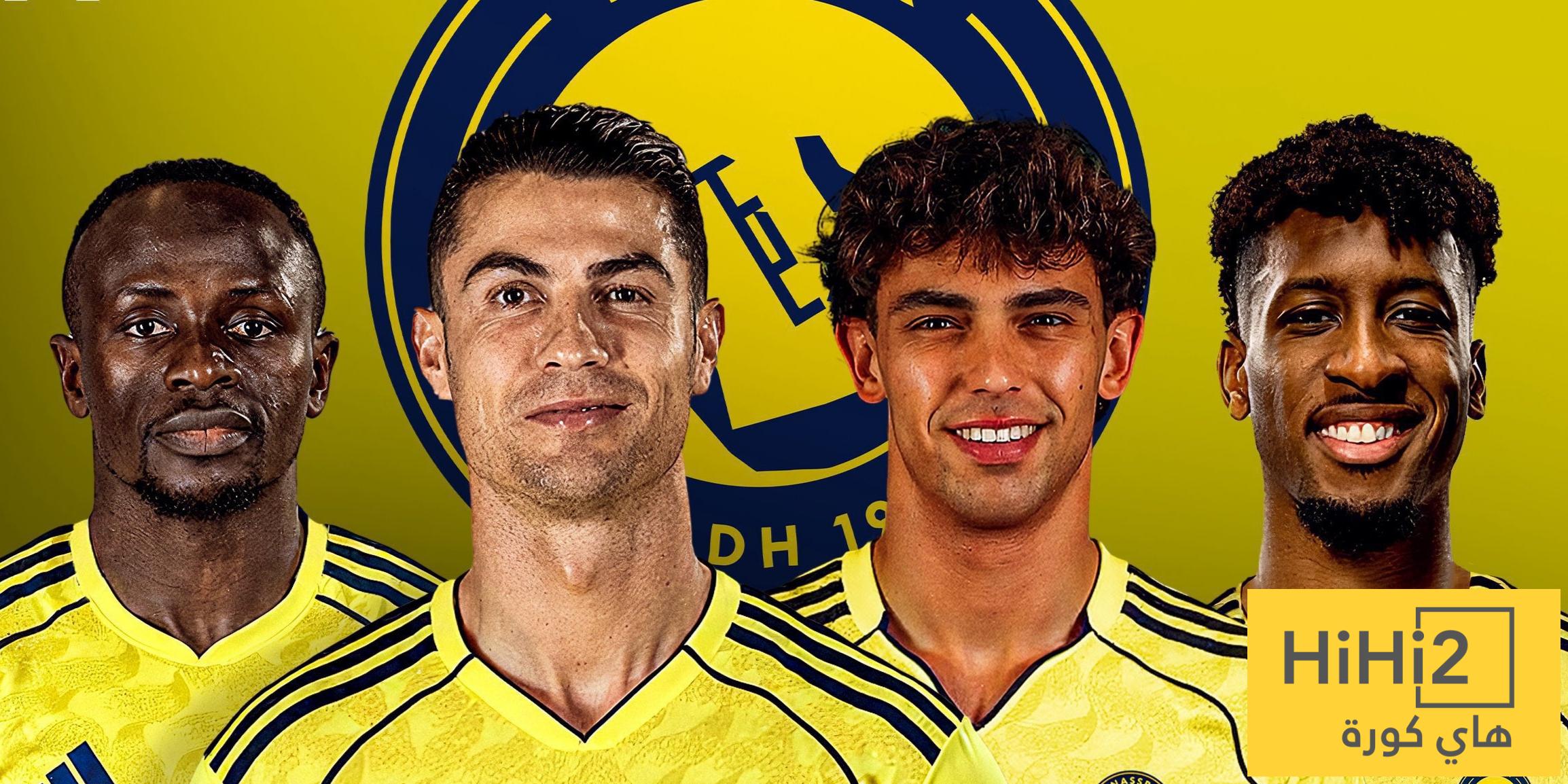 بمشاركة النصر .. تفاصيل قرعة دوري أبطال آسيا 2