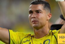 تشكيلة النصر المتوقعة لمواجهة الأخدود