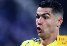 حقيقة اختراق موقع النصر الإلكتروني !