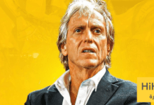 خطوة تفصل النصر عن بيع حارس الفريق