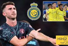 خفايا أزمة دفعات النصر .. ماذا حدث مع مانشستر سيتي ؟