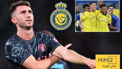 خفايا أزمة دفعات النصر .. ماذا حدث مع مانشستر سيتي ؟