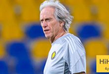 خيسوس يعتمد على الشباب - هاي كورة