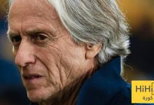 خيسوس يفاضل بين ثنائي النصر !