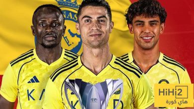 رسميًا .. نتائج قرعة دور الـ 16 من دوري أبطال آسيا 2