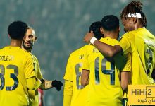 سبورتينغ يفكر في ضم نجم النصر !