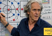 شاهد تشكيلة النصر المتوقعة أمام الاتفاق .. ونسبة فوز كل فريق