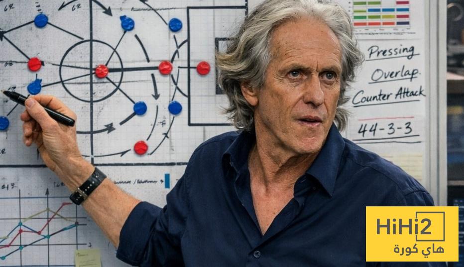 شاهد تشكيلة النصر المتوقعة أمام الاتفاق .. ونسبة فوز كل فريق