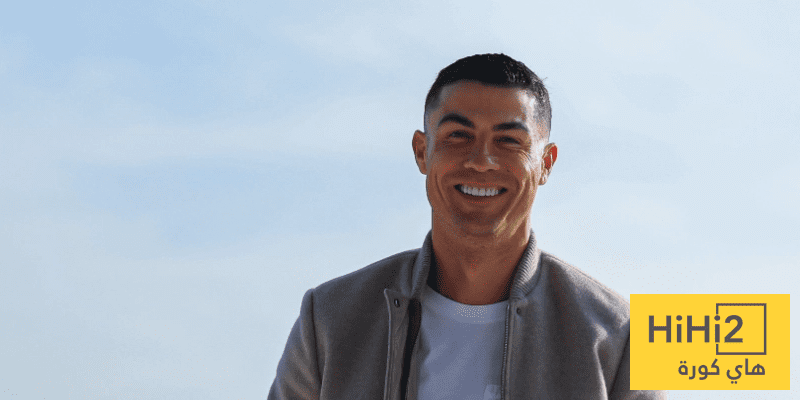 صورة – حذاء كريستيانو رونالدو الذهبي في كأس العالم 2026